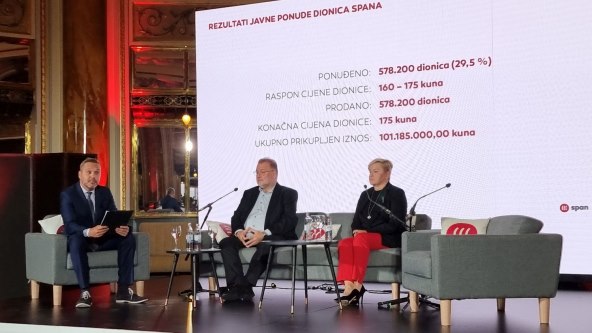 Span Esplanade Zagreb (2)