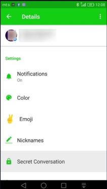 Facebook Messenger 4.jpg