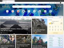 Edge-browser.jpeg