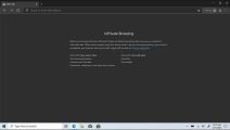 Microsoft Edge 4.jpg