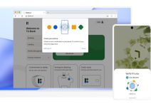 Google sigurnost lozinke (1).jpg