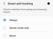 Samsung Internet 17.0 (1).jpg