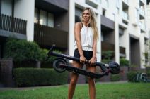 Elektricni romobil (1).jpg