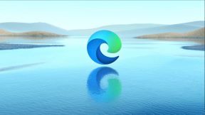 Microsoft Edge 3.jpg