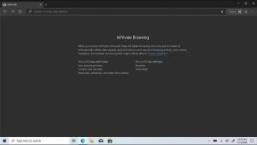 Microsoft Edge 4.jpg