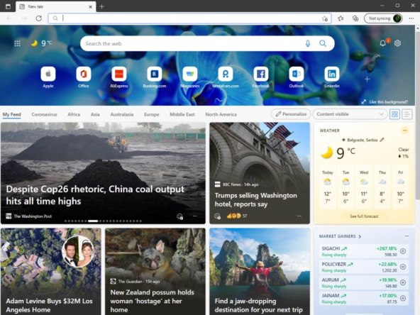 Edge-browser.jpeg