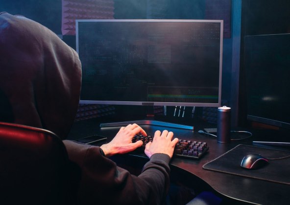 phishing (2).jpg
