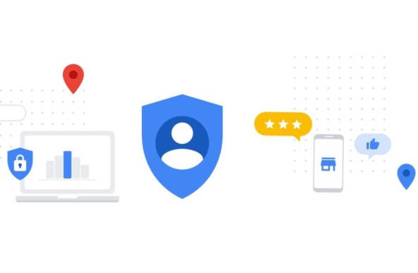 Google sigurnost lozinke (2).jpg