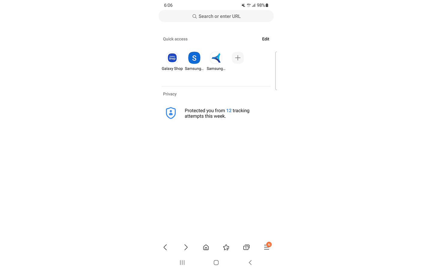 Samsung Internet 17.0 (2).gif