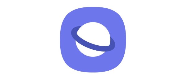 Samsung Internet 17.0 (2).jpg