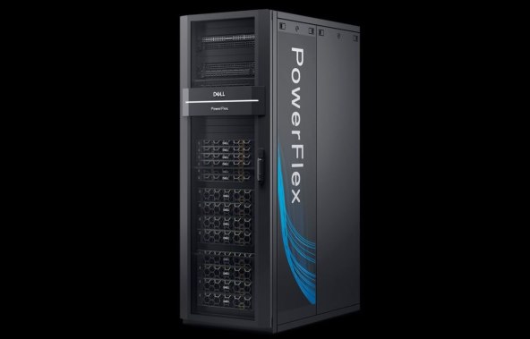 Dell PowerFlex Tower.jpg
