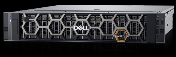 Dell PowerFlex (2).jpg
