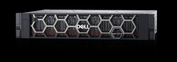 Dell PowerStore.jpg