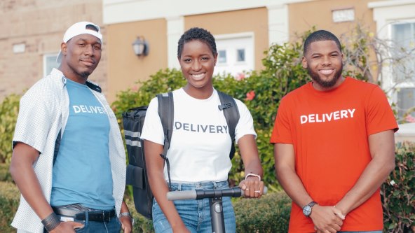 Elektricni romobil (3).jpg