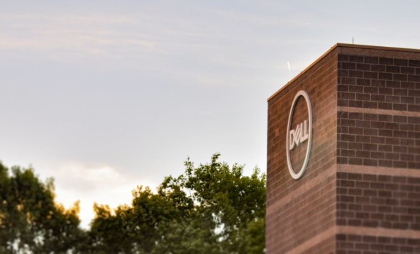 DELL: Pojačavaju privatni bežični portfelj