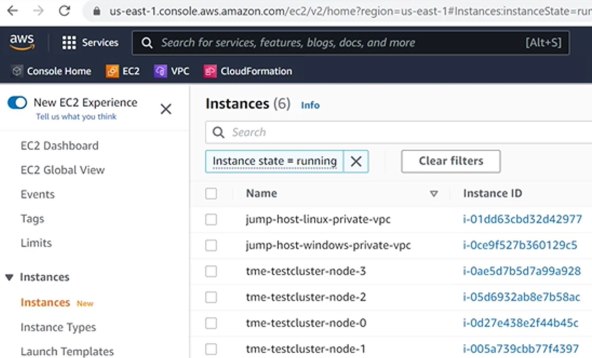 Dell Project Alpine.jpg