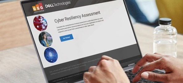 Dell CyberSense.jpg