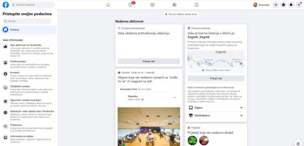 Facebook Pristupite svojim podacima.jpg