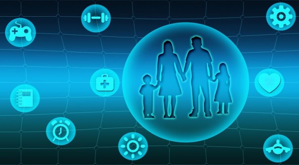 EU KODEKS PONAŠANJA: Povećana sigurnost na internetu