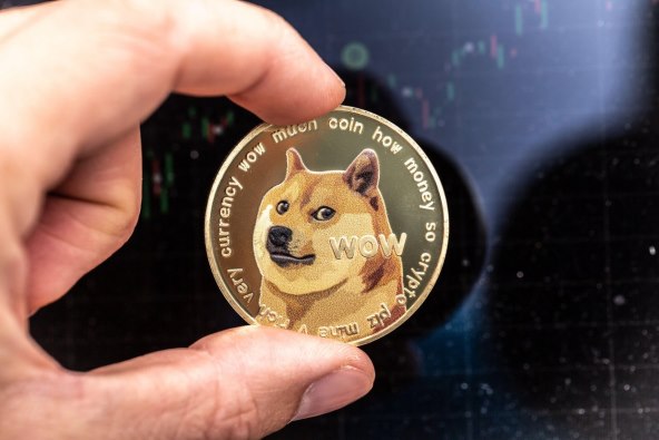 ZNATE LI KAKO SE PIŠE 3 BILIJUNA DOLARA? Tolika je vrijednost kriptovaluta