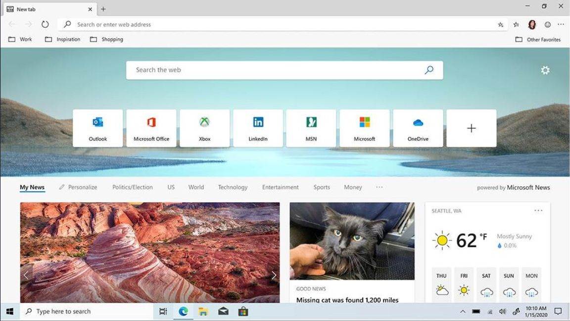 Microsoft Edge 1.jpg