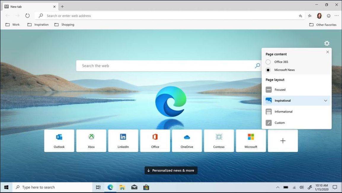 Microsoft Edge 2.jpg