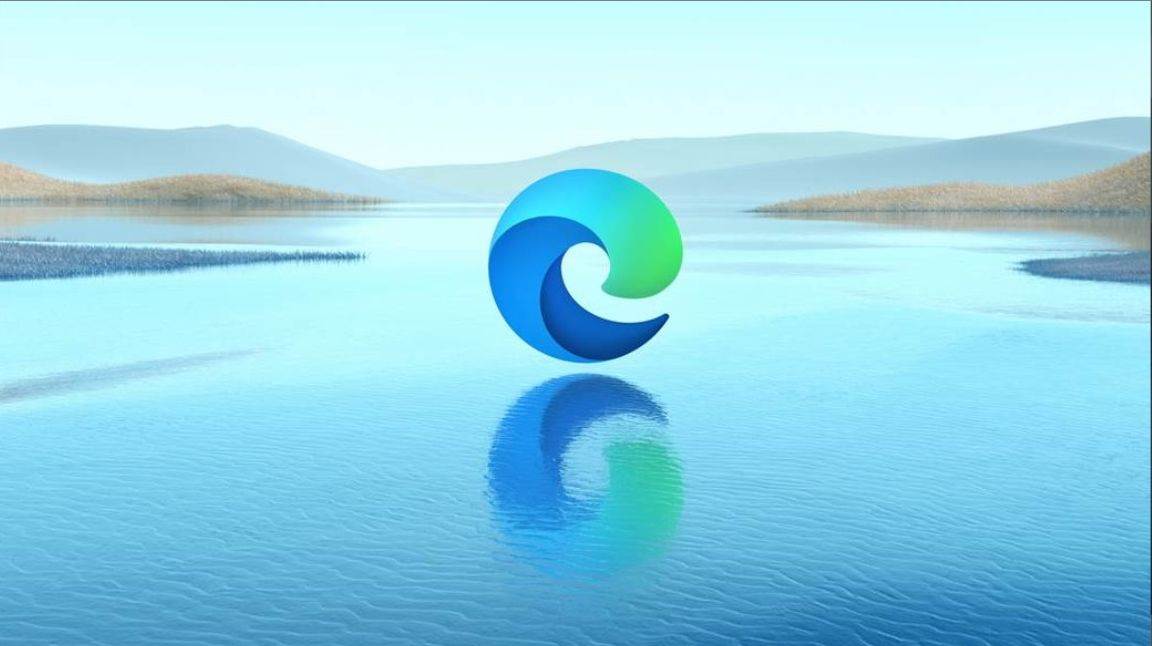 Microsoft Edge 3.jpg