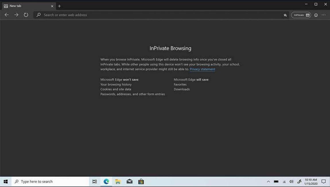 Microsoft Edge 4.jpg