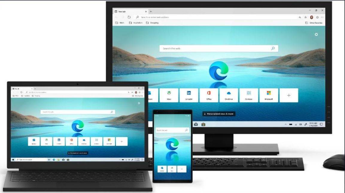 Microsoft Edge 5.jpg
