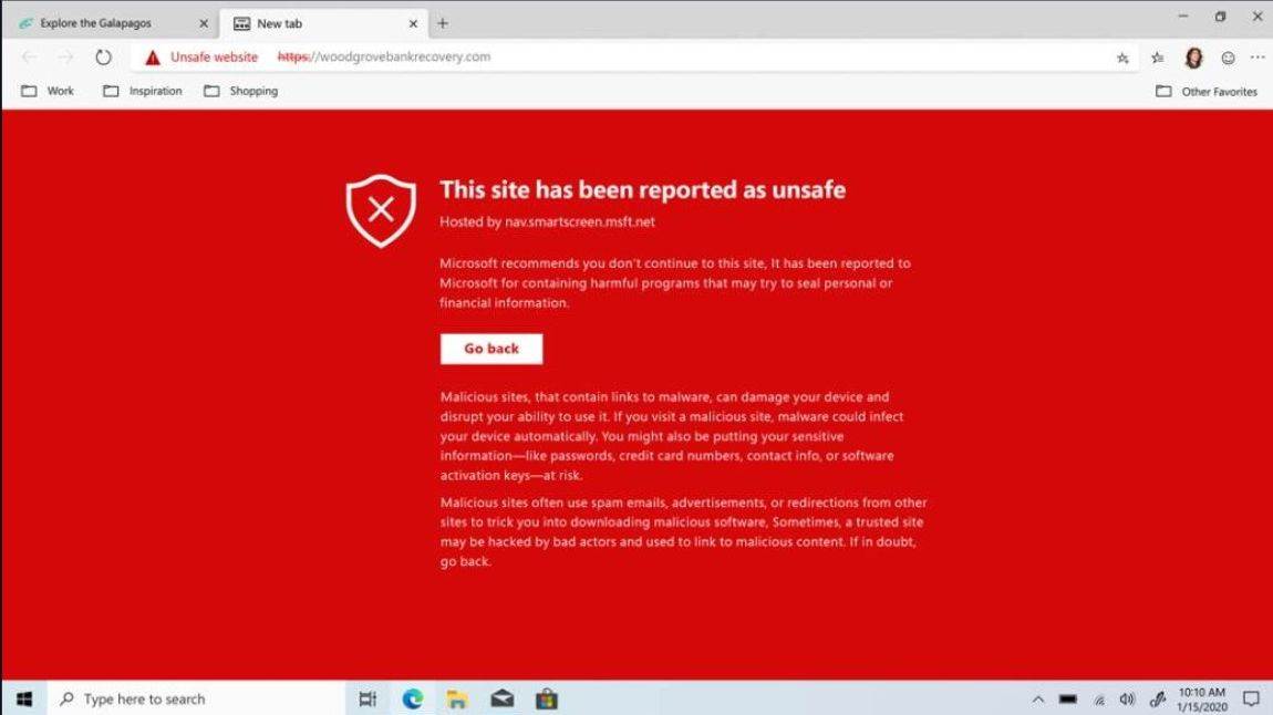 Microsoft Edge 6.jpg