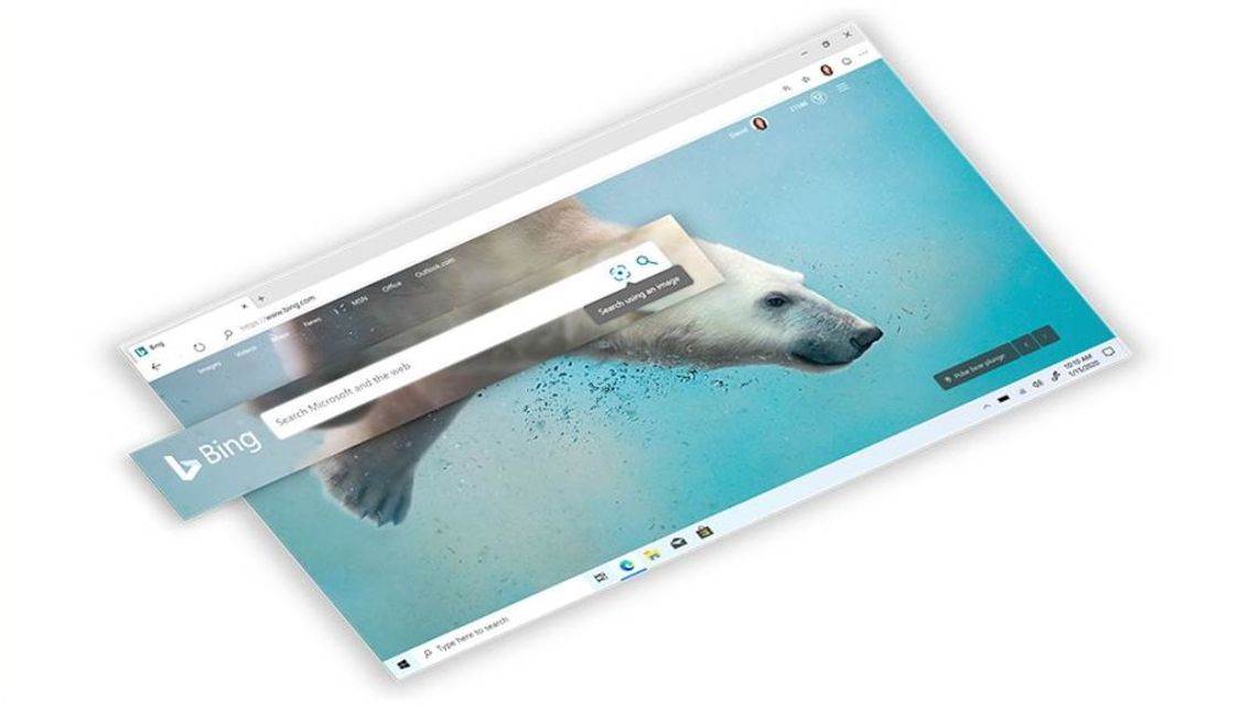 Microsoft Edge 7.jpg