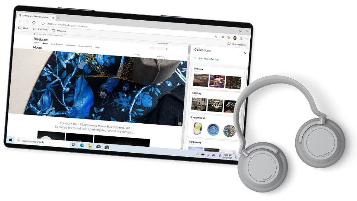 Microsoft Edge 8.jpg