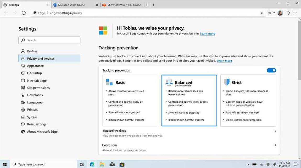 Microsoft Edge 9.jpg