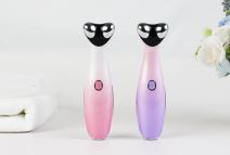 Uređaj protiv podočnjaka 3