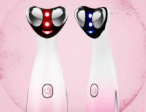 Uređaj protiv podočnjaka 4