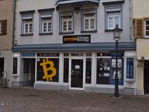 Kripto bankomat (2)