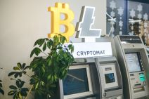 Kripto bankomat (1)