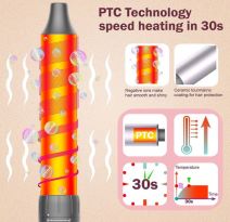 komplet za kovrčanje 5