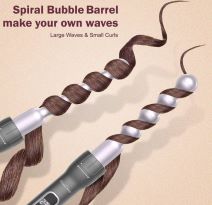 komplet za kovrčanje 7