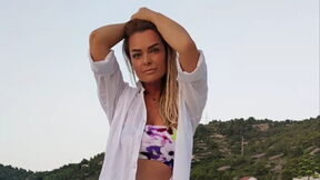 Renata Končić Minea