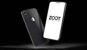 iPhone_ZOOT_A1