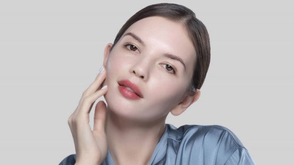 Masažer za pomlađivanje 3