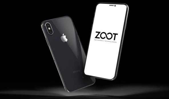 iPhone_ZOOT_A1