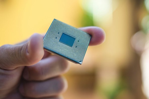 Samsung ulaže veliki novac u tehnologije sljedeće generacije