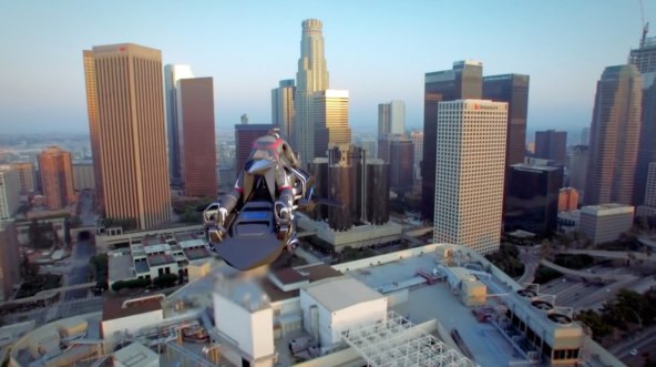 Jetpack Aviation Speeder (9)