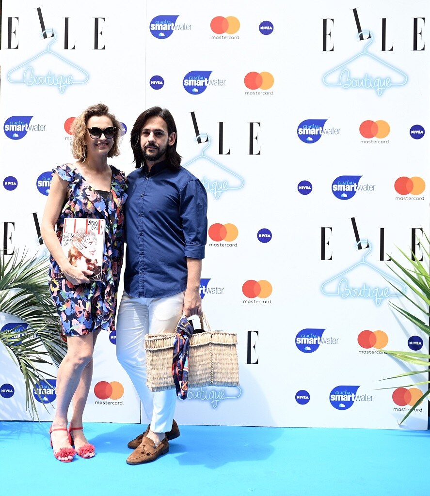 Elle Boutique