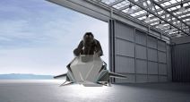 Jetpack Aviation Speeder (6)