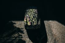 Rolls-Royce Spectre (4)