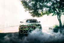 Rolls-Royce Spectre (2)