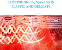 Masažer za podizanje lica 4